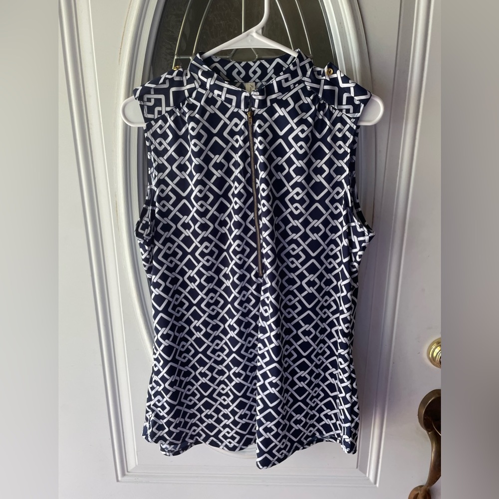 Womens Top